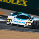 Illustration for article titled Vintage Racing Is The Best Thing About Monterey Car Week